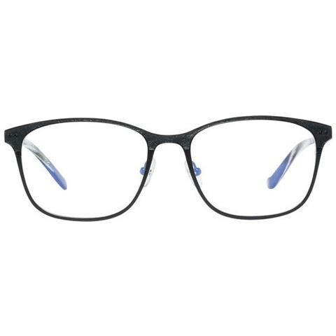 Montatura Per Occhiali Uomo Heb1780254 (54 Mm)  - Foto 1