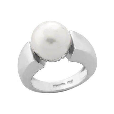 Jewelry Mod. 09499.01.2.917.700.1 - Foto 1