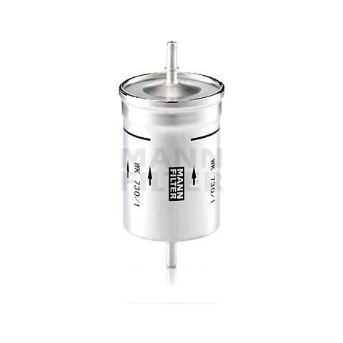 Filtro Benzina Wk730 / 1 - Foto 1