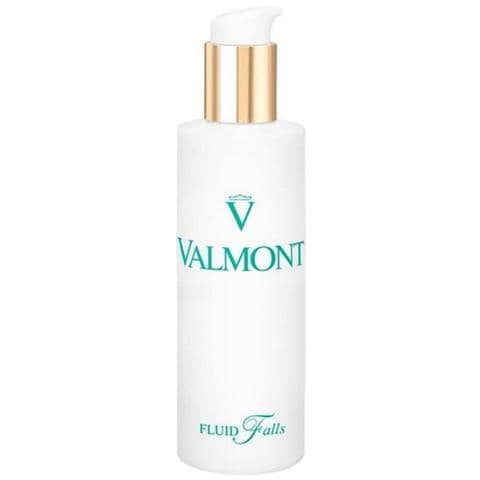 Latte Struccante Viso Purify (150 Ml)  - Foto 1