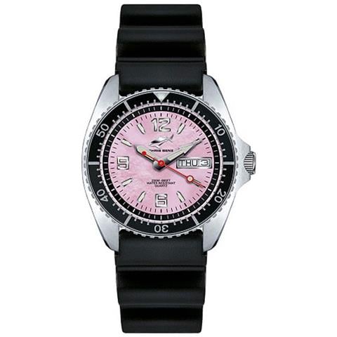 Cbm. r. kb. sw Orologio Da Uomo - Foto 1