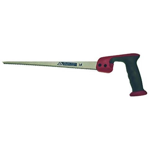 Seghetto Alternativo Hawe Manico In Plastica, 026.12 - Foto 1