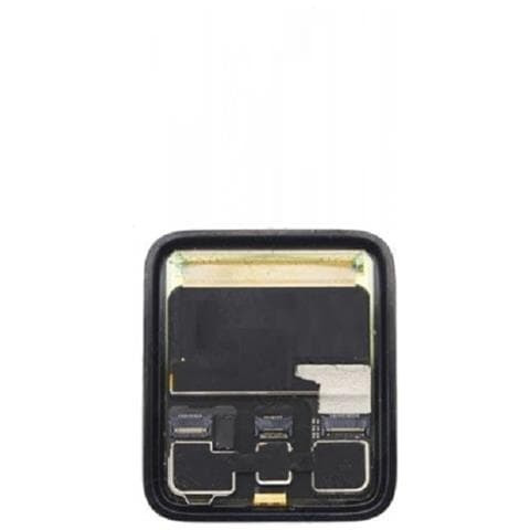 Camera Lens Lite P30 - Foto 2