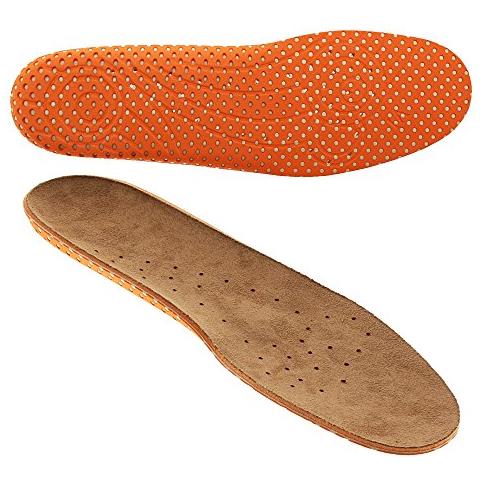 Modelli, Unisex, Marrone (braun (braun 40)), 46 - Foto 1