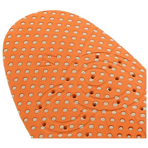 Modelli, Unisex, Marrone (braun (braun 40)), 46 - Foto 3