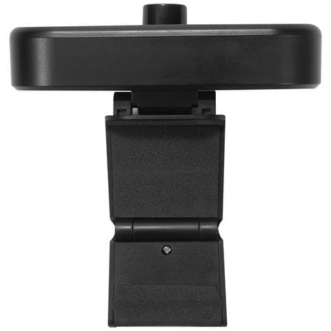 USB Webcam 1080P HD - Foto 2