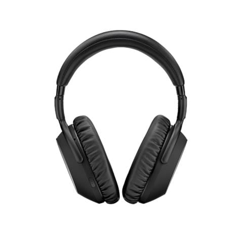 1000200 Over-ear Bluetooth Anc Headset - Foto 2