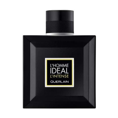 Guer L Homme Ideal Int 100ml Eau De Parfum 100ml - Foto 1