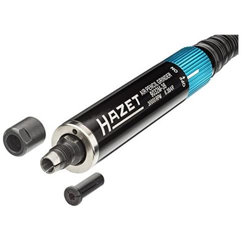 9032 M 36 Mini Asta Chleifer Forma Slanciata, Silenziosa - Foto 3