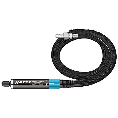 9032 M 36 Mini Asta Chleifer Forma Slanciata, Silenziosa - Foto 1