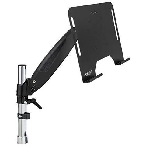 179n-42 Supporto Per Computer Portatile Completo - Foto 1