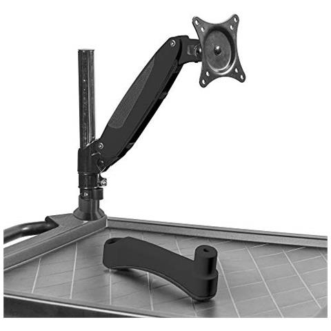 179n-42 Supporto Per Computer Portatile Completo - Foto 2