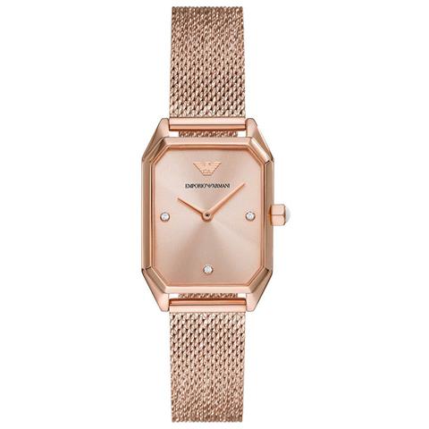 Orologio Da Donna Gioia Ar11347 + Scatola - In Ordine - Foto 2
