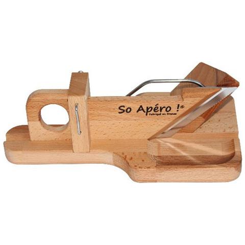 Ghigliottina Di Salsiccia - 110115 - Foto 1