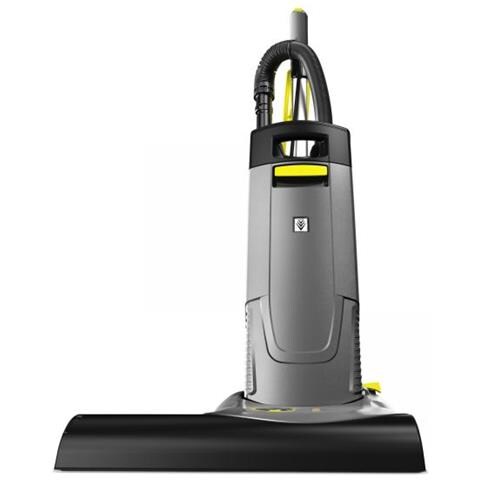 Kärcher CV 48/2 Aspirapolvere tappeto - Foto 3