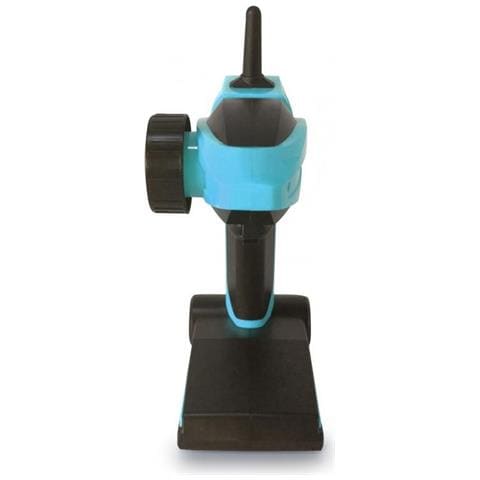 Motore Elettrico Per Barca Modello Climater Rc (410142) - Foto 11