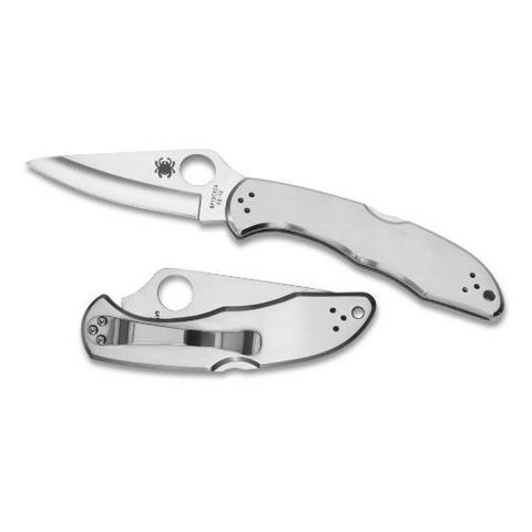 C10P coltello - Foto 1