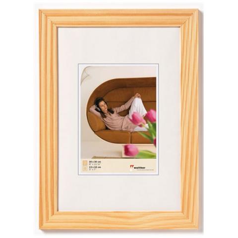 Grado, Legno, 10 cm, 15 cm, Legno - Foto 1