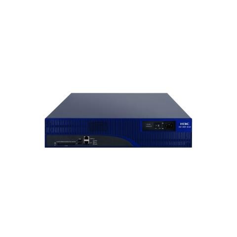 Msr30-40 Poe Router - Foto 1