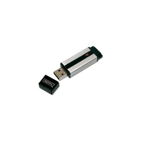 USB2.0 to SATA Adapter Nero cavo di interfaccia e adattatore - Foto 2