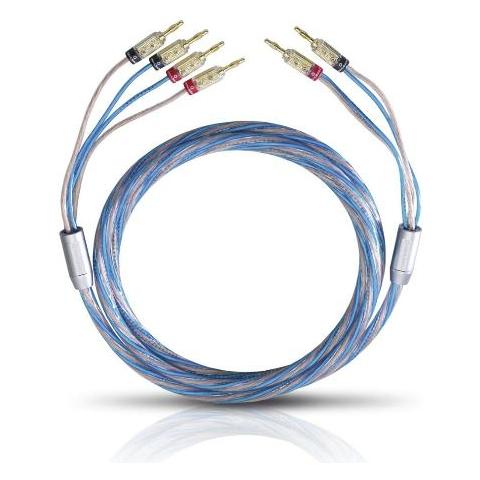 10802, 2,5m, Banana, Banana - Foto 1