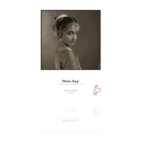 Carta Fotografica Opaco 91.4 cm x 12 m 1 Fogli - Foto 1