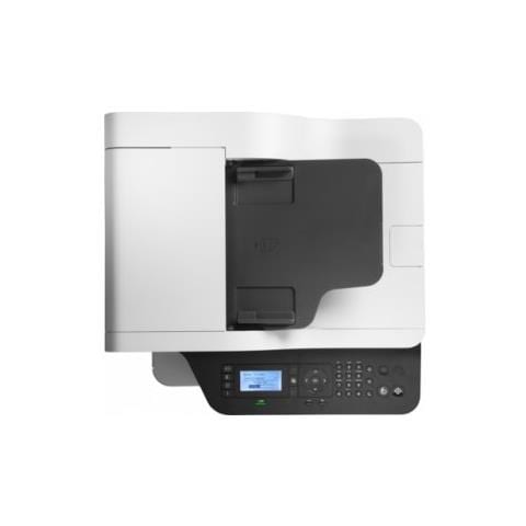 Stampante Multifunzione MFP 432fdn Laser B / N Stampa Copia Scansione Fax A4 40 Ppm Wi-Fi USB Ethernet - Foto 4