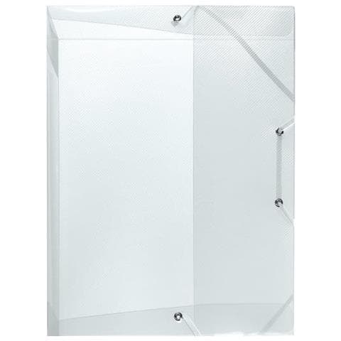 1948678 raccoglitore Translucent Polipropilene (PP) - Foto 1