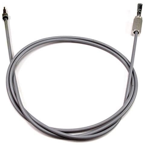 Trasm. contakm. ape Mpr-2 Sr. (rif. 125500)  - Foto 1