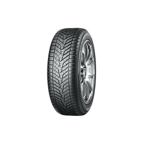 Pneumatico Bluearth*winter V905 Xl M+s 3pmsf 255/35r19 96w - Invernale - Foto 1