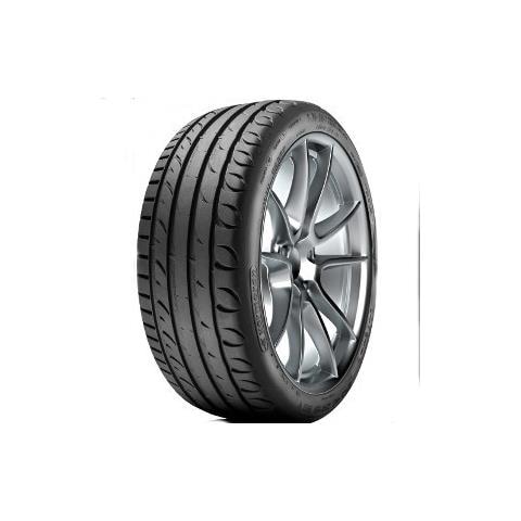 Pneumatico Uhp Xl 235/55r17 103w - Estivo - Foto 1