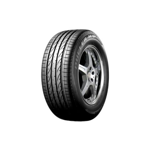 Pneumatico Dueler Sport Ao 235/55r19 101w - Estivo - Foto 1