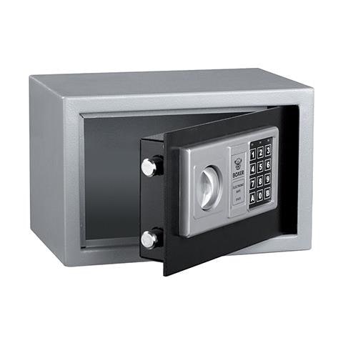 Cassaforte Digitale Boxer Ea20h Stark - Foto 1