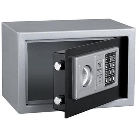 Cassaforte Digitale Boxer Ea20h Stark - Foto 2