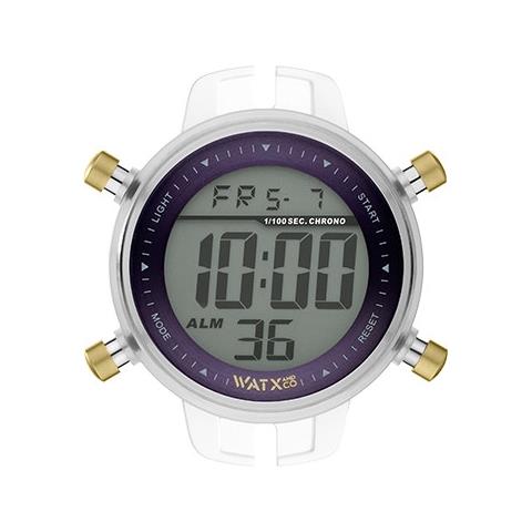 Watches Mod. Rwa1068 - Foto 1