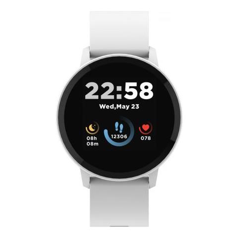 Lollypop 3,3 Cm (1.3"") Tft Bianco - Foto 1