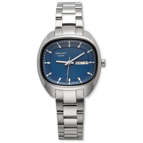 Watches Mod. Cap031 - Foto 1
