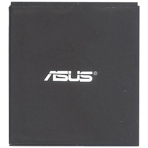 Batteria Litio Integrata Originale B11p1424 Bulk Per Zenfone C Zc451cg - Foto 1