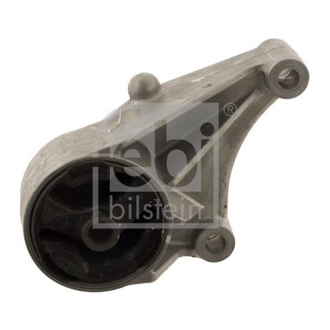 Sospensione, Motore 30110 - Foto 1