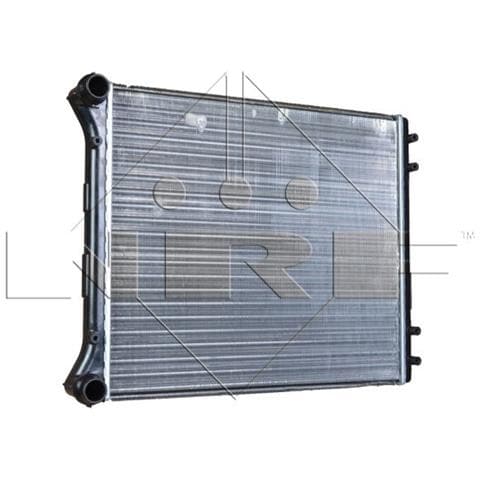 Radiatore Audi A2 00- 58258a - Foto 1