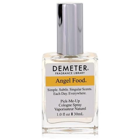 Angel Food By Cologne Spray 1 Oz (women) - Foto 1