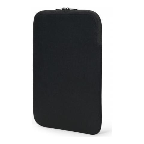 D31992-dfs Borsa Per Laptop 33 Cm (13"") Custodia A Tasca Nero - Foto 1