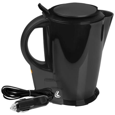 Aqua-heater Earl Grey, Bollitore Per Acqua - 24v - 250w - 10a - Foto 4