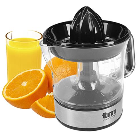 Spremiagrumi Elettrico 40w (700 Ml) - Foto 1