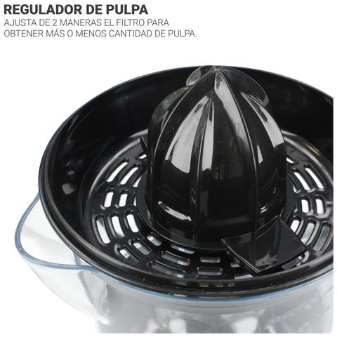 Spremiagrumi Elettrico 40w (700 Ml) - Foto 2