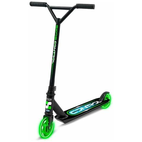 Monopattino Stamp Control - Foto 1