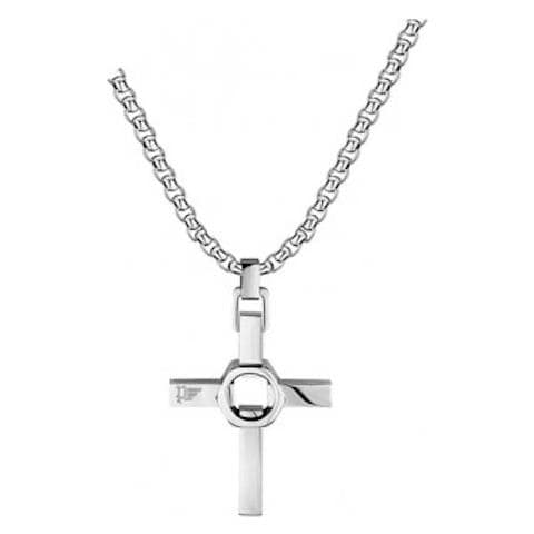 Collana - Peagn2211311 - Foto 4