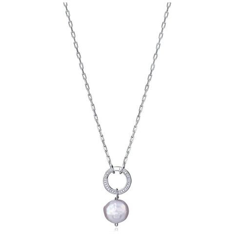 Collana Donna Viceroy 13180c000-90 - Foto 1