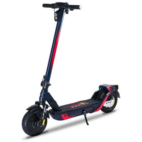 Monopattino Elettrico Red Bull Rb-rtenturbo10-12-es - Foto 2