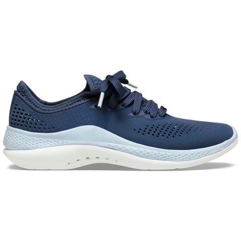 Literide 360 Pacer 206715-4ta, Uomini, Blu, 42-43 - Foto 2